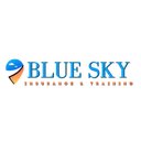 Blue Sky Insurance Advisors, Inc. company logo