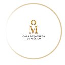Casa de Moneda de México company logo