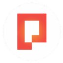 Pendown Press company logo