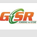 Essel Foundries P Ltd company logo