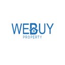 We Buy Property company logo
