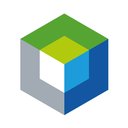 MediVision Trägergesellschaft mbH company logo