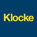 Anton Klocke Antriebstechnik GmbH company logo