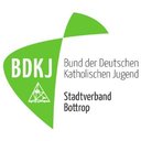 BDKJ Stadtverband Bottrop company logo
