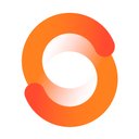 Stan Ventures company logo