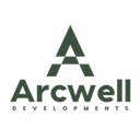 Arcwell Developments company logo