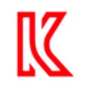 Kafrit NA Ltd. company logo