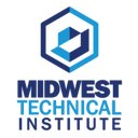 Midwest Technical Institute company logo