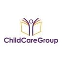 Child Care Group company logo