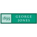 George Jones &amp; Sons (Contractors) Ltd company logo