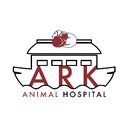 Ark Animal Hospital company logo