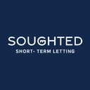 Soughted Pty Ltd company logo
