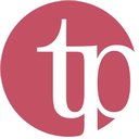 Privatpraxis Dr. Tatjana Pavicic company logo