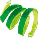 lemonpie Eventcatering GmbH company logo