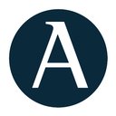 Airzone company logo