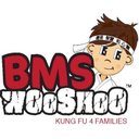 BMS WooShoo company logo
