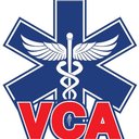 VITAL CARE AMBULANCE company logo