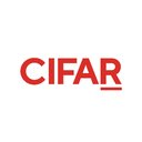 CIFAR company logo