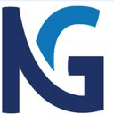 NW Gastroenterology Clinic company logo