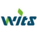 WITS America, Corp. company logo
