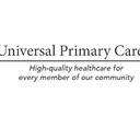 Universal Primary Care company logo