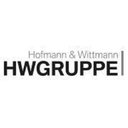 Wittmann und Hofmann AG Verwaltungsgesellschaft company logo