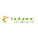 fundament berlin-brandenburg gGmbH company logo