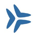 Furlenco company logo