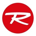 Groupe Rossignol company logo