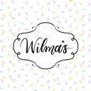 Wilma’s Bakery company logo