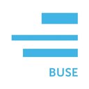 BUSE Rechtsanwälte Steuerberater Partnerschaftsgesellschaft mbB company logo