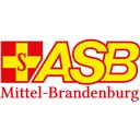 ASB Mittel-Brandenburg e.V. company logo