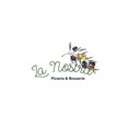 La nostra company logo