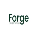 Forge Holiday Group Ltd company logo