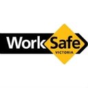 WorkSafe Victoria company logo