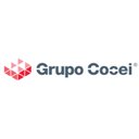 Grupo Cocei company logo