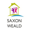 Saxon Weald company logo