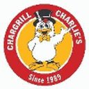 Chargrill Charlie's company logo