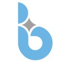 Bright Dental company logo