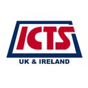 ICTS company logo