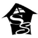 Smith Agency, Serenity company logo