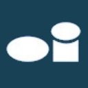 Orleans International, Inc. company logo