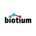 Biotium, Inc. Fremont, California company logo