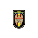 FRANJUS SECURITY company logo