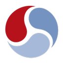 LifeServe Blood Center company logo