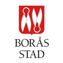 Borås stad company logo