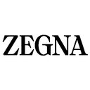 Ermenegildo Zegna company logo