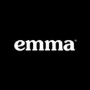 Emma company logo