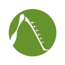 Grasshopper company logo