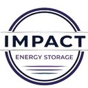 Impact Energy Storage company logo